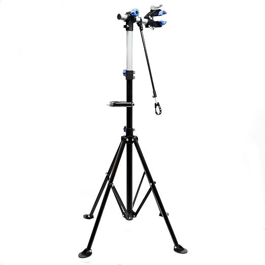 support a bicyclette pour auto