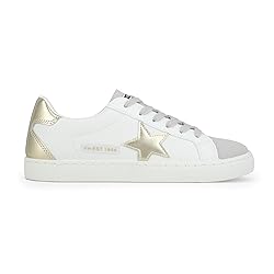 VINTAGE HAVANA Women’s Fashion Sneakers Legend AM