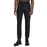 Vince Men's Dobby Chino Pants