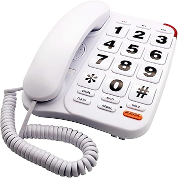 telefono de amazon reclamaciones