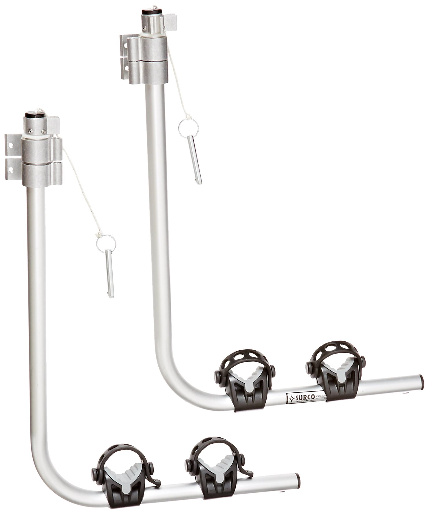 Surco 501Br Ladder Mounted Bike Rack 9 61SPPBsJURL