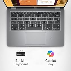 Dell Latitude 5450 Business Laptop