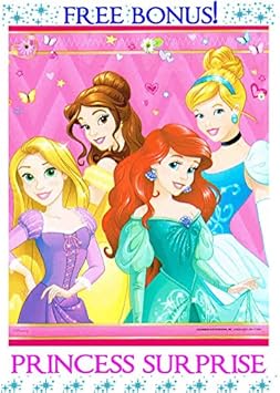 tinkerbell doll house