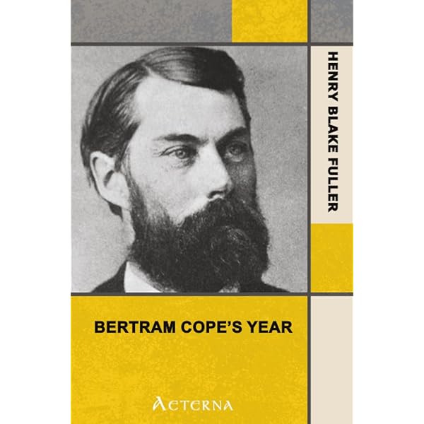 Turner (Brief Lives Series): Ackroyd, Peter: 0000701169877: Amazon