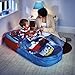 ReadyBed Thomas the Tank Engine Airbed & Sleeping Bag In One by Thomas & Friends