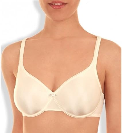 reggiseno playtex criss cross con ferretto