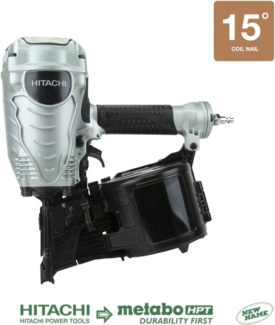 Best Psi For Framing Nailer