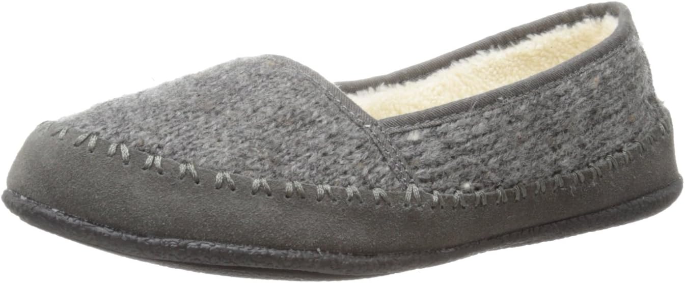 Daniel Green Women's Salena Flat