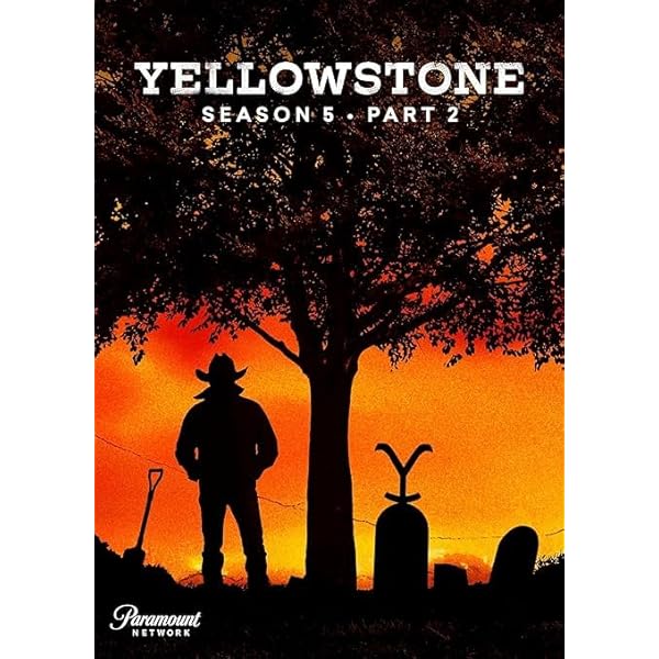 ネイタル　DAYDREAM STREAM #5 ” YELLOWSTONE” hqdefault.jpg