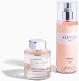 Guess 1981 Women Eau de Toilette 100ml EDT Perfume GUE981F0010002 view 7