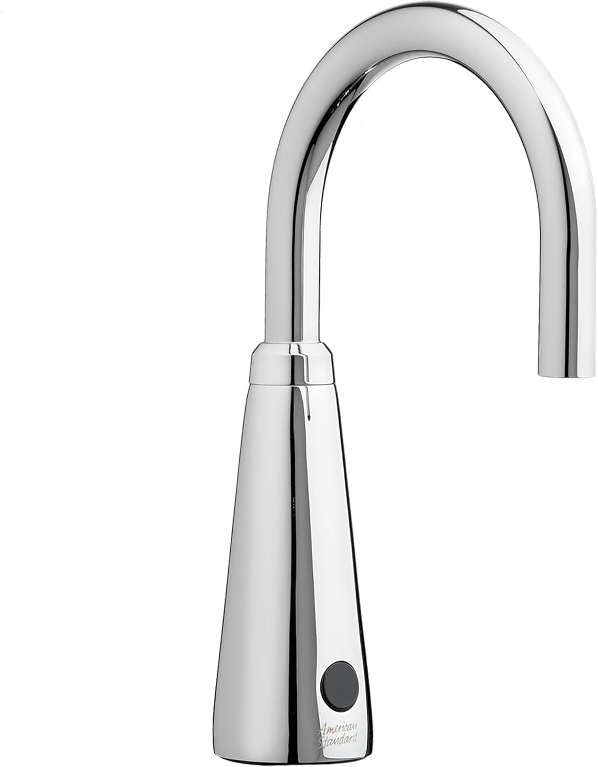 American Standard 605B193.002 SELECTRONIC GN Faucet, Plugin AC, 1.5