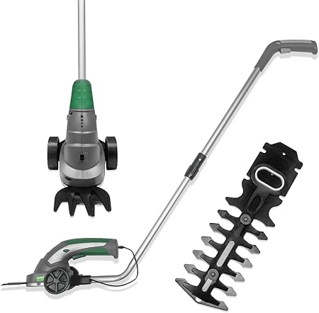 best deals on hedge trimmers