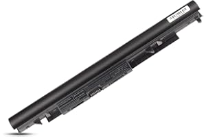 919700-850 Battery JC03 JC04 Laptop Battery Replacement for HP 919701-850 919681-421 919682-121 919682-421 919682-831 HSTNN-D