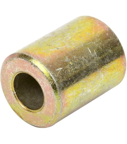 まむ Amazon.com : 323-11 Genuine OEM Toro/Compatible with EXMARK