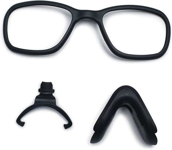 smith prescription sunglasses