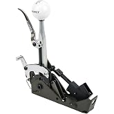 Hurst 3160020 Quarter Stick 2 Race Shifter