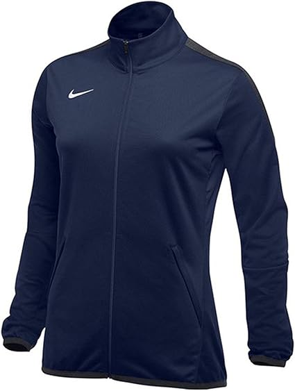 nike men's epic jacket