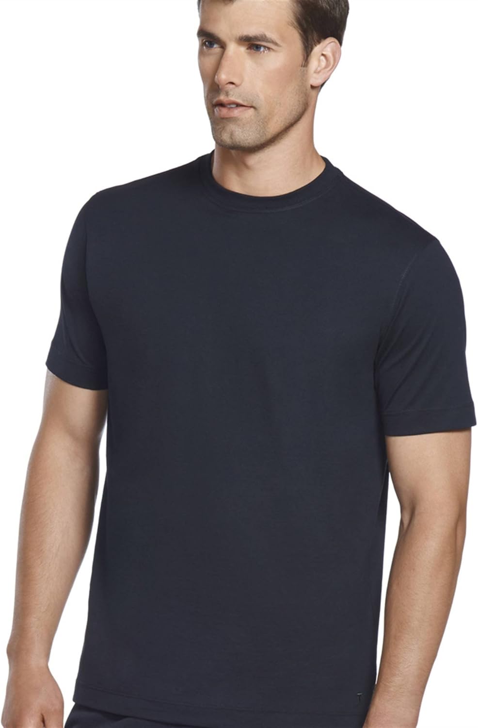 nike dri fit jogging pants