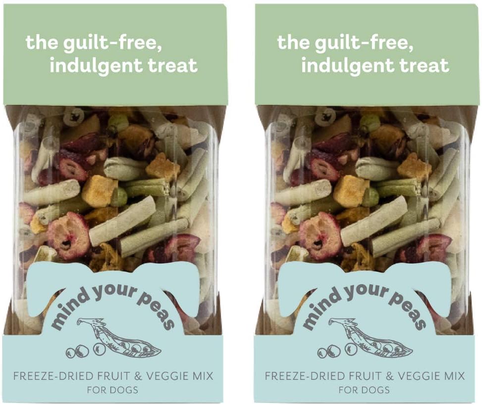 german shepherd husky coyote mix