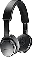 Bose Cuffie On-Ear Wireless, Triple Black