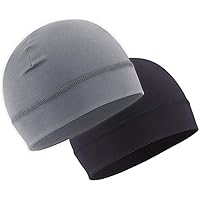 winter cycling hat reviews