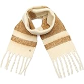 Michael Kors womens 29mkwc534718