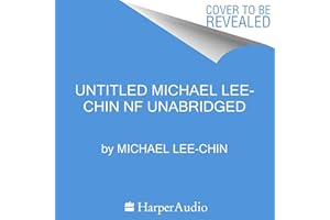 The Way of Wealth: Stories and Strategies on the Path to a Billion