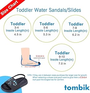 office kids sandals