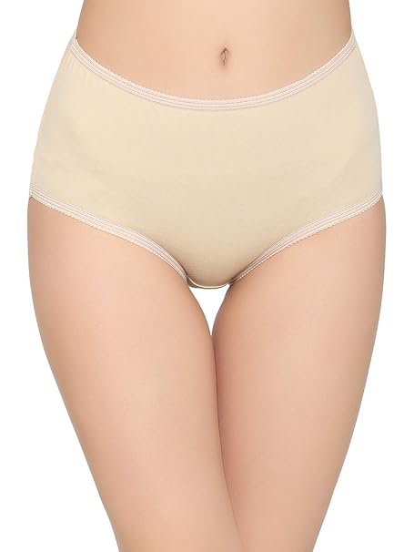 clovia panties
