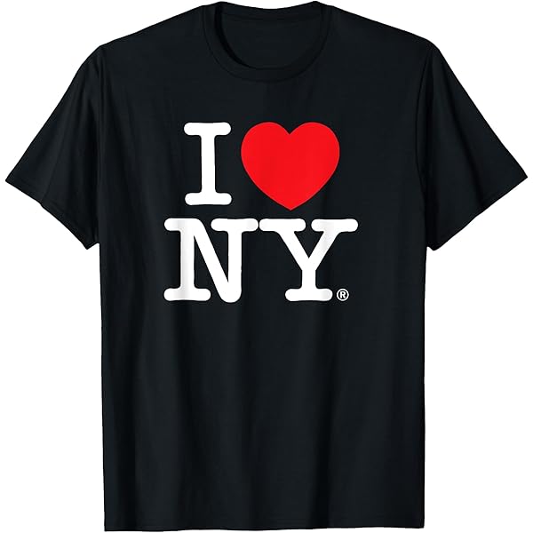 Amazon.com: I Love Initials: I Heart (Love) J.V. - Wear Your