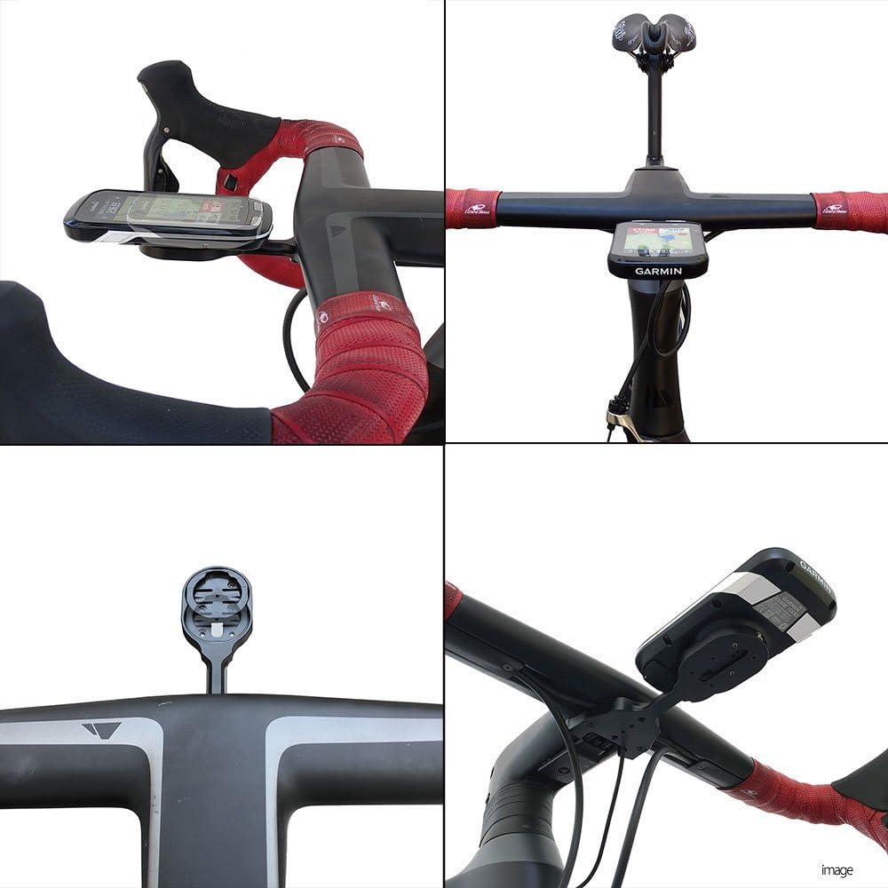 canyon h11 handlebar
