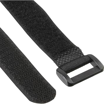 Blakläder Hammerschlaufe Mit Klettverschluss Onesize 4020 In Schwarz Kaufen Bei