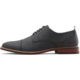 Call It Spring Men's Castles