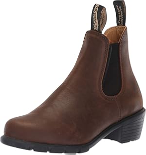 blundstone boots amazon