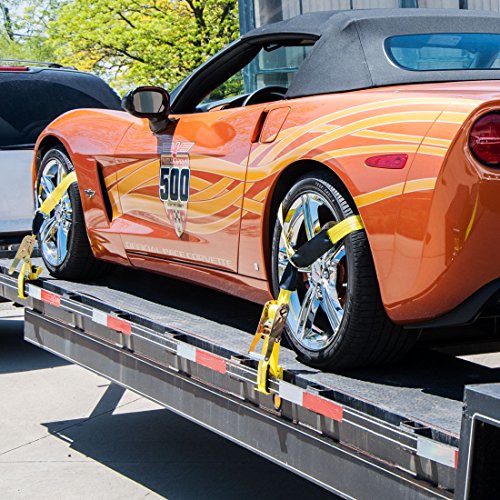 2 Vulcan+Classic+Flatbed+Universal+Ratchet