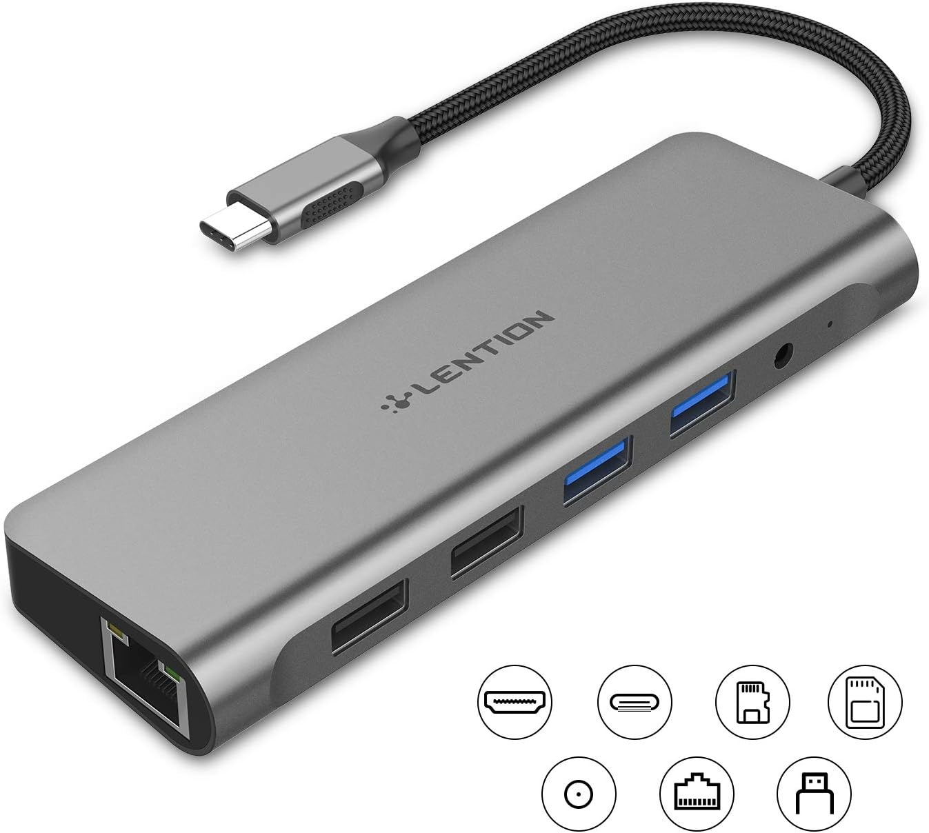 scheda grafica nvidia per mac pro