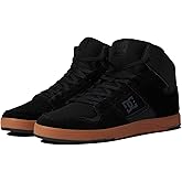 High-Top DC Pure Shoes for Men