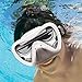 SwimWays Star Wars Stormtrooper Swim Mask