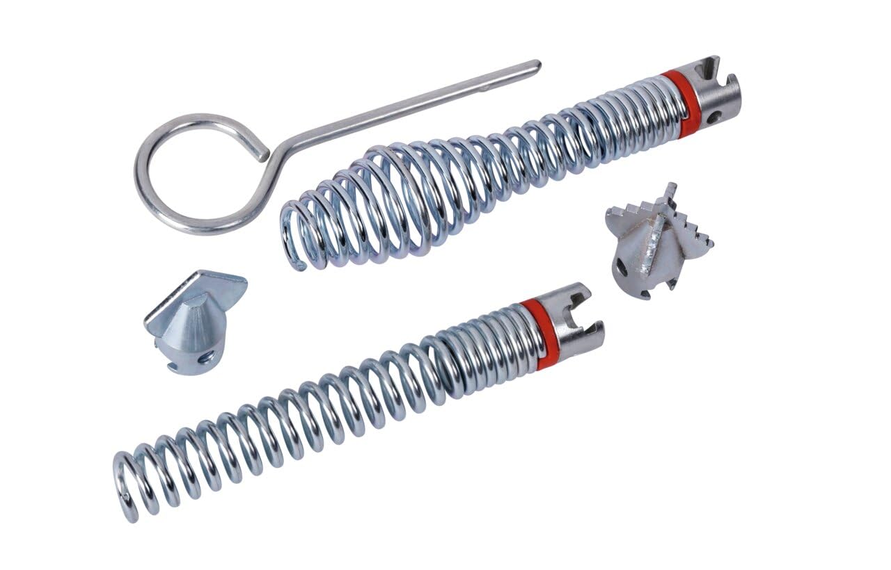 Rothenberger Kit herramientas-s 16 mm