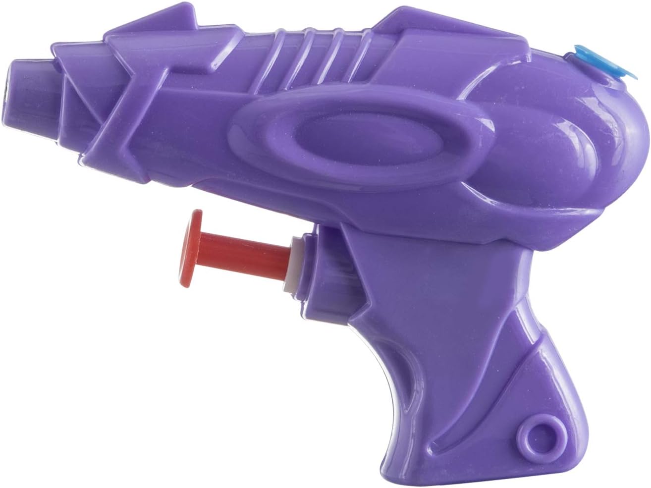 Pack of 28 Assorted Water Guns Pool Water Shooters and Water Blasters Combo Set of Water Squirt Toy: Toys & Games