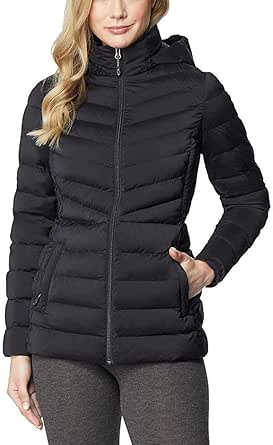 32 heat jacket amazon Clearance