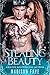 Stealing Beauty (Possessing Beauty Book 2)