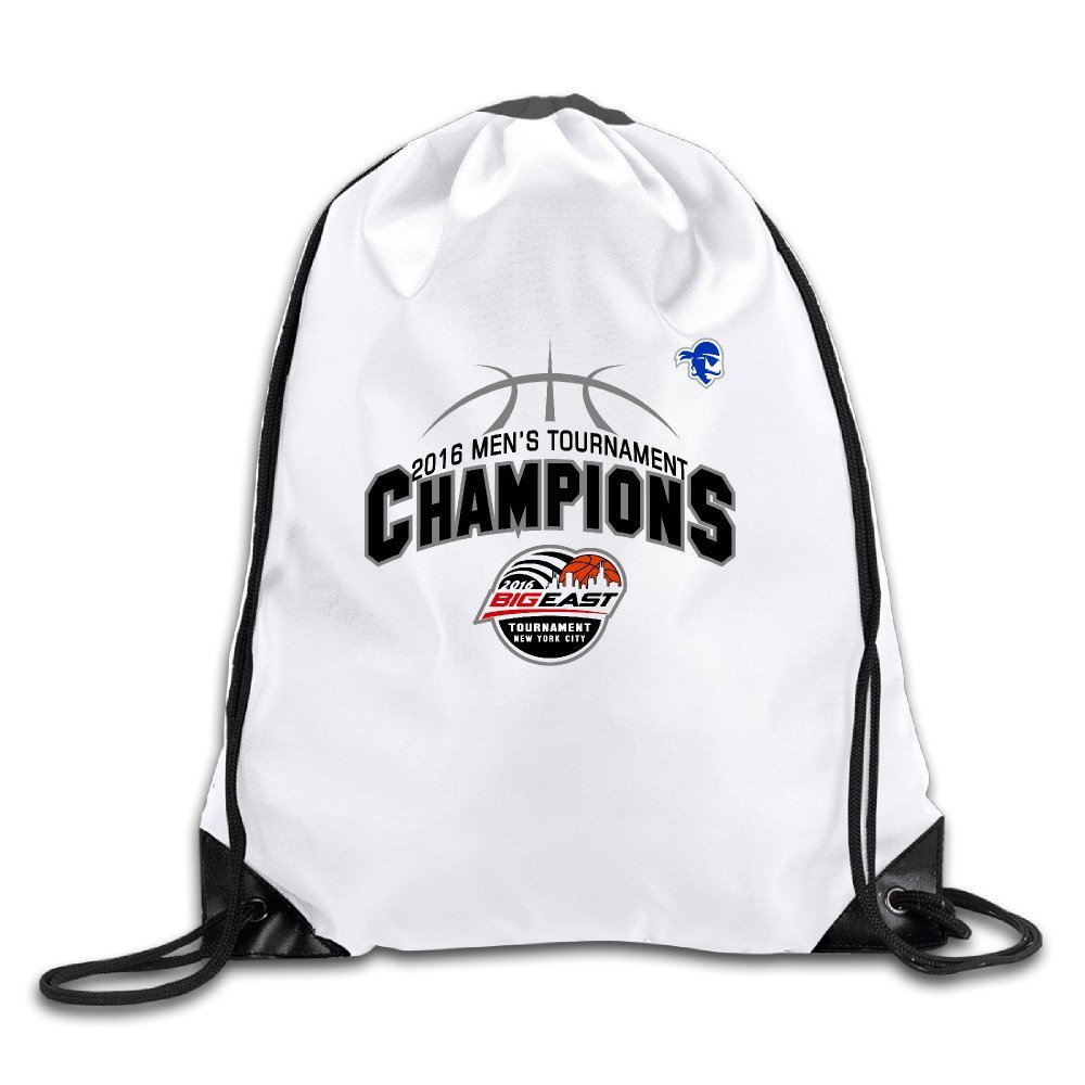 champion bags mens 2016