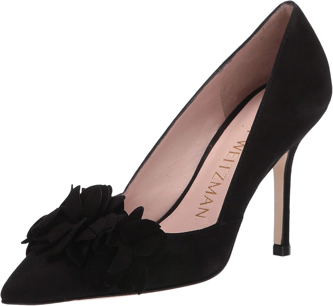 amazon stuart weitzman shoes