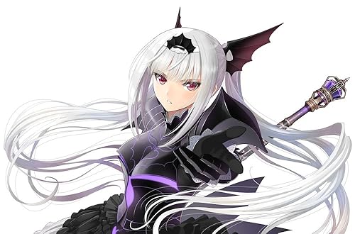 シャイニング・レゾナンス リフレイン』店舗特典・最安値情報