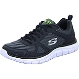 skechers 52631