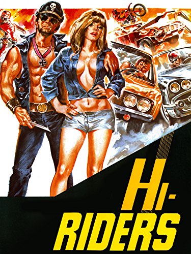 Download Hi-Riders