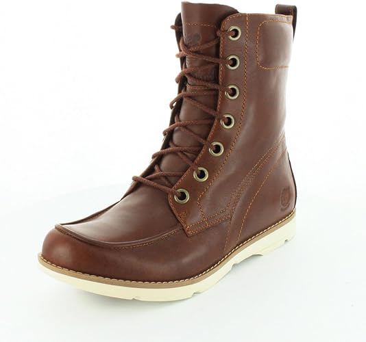 women's earthkeepers mosley 6