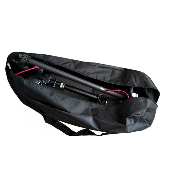 Bolsas patinete electrico | Gran catálogo de patinetes