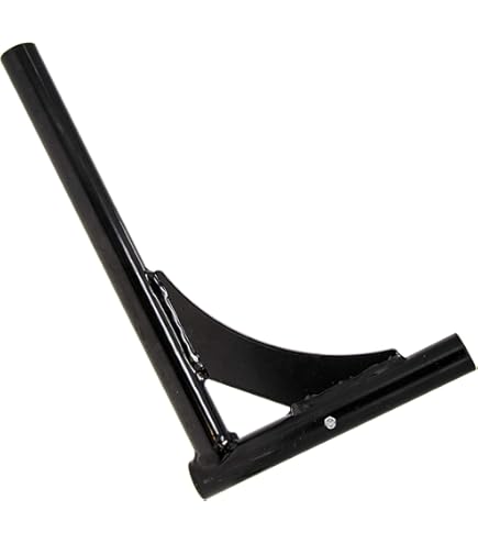 Amazon.com : HD Switch Ball Joint Rod End 5/8